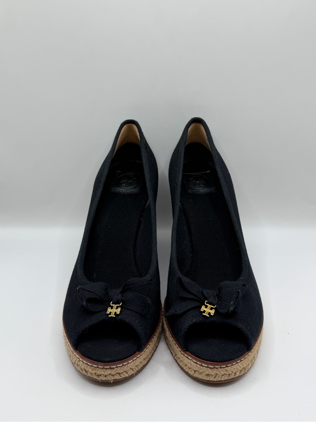 Tory Burch Shoes Tory Burch Jackie Wedge